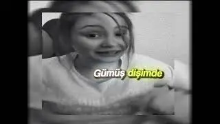 Kavdeşim Hevikopter (Lyric Edit) || Uzi-Krvn