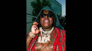 [FREE] BigXthaPlug Type Beat - 