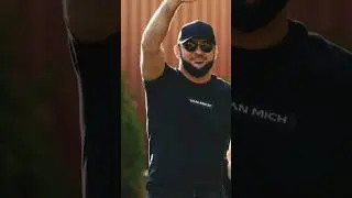 Если захотим то переобуем😎 