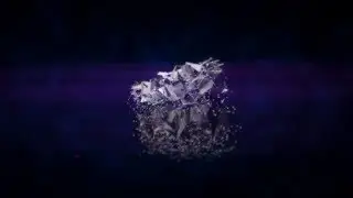 Intro#1 