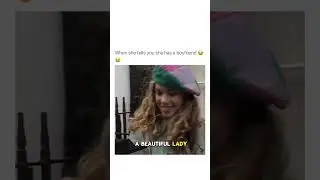 Ain’t no simp