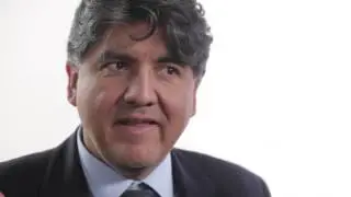 Sherman Alexie on Book Banning and Censorship