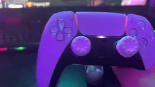 How to connect a PS5 Controller to a PS4 (Easy Method)