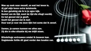 Convex Kafka Ft. Sensicane & Raheem - Wat Is Liefde