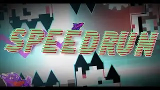 Speedrun 100%