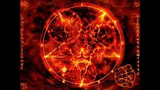 DOOM 2016 - Blood Fueled !