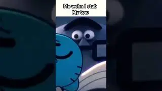 FRR😭😭😭