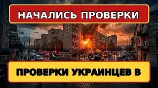 KOLOBOK FROM ODESSA - ODESSA VAGABOND: CRACKDOWNS ON UKRAINIANS IN RUSSIA AND BELARUS HAVE BEGUN