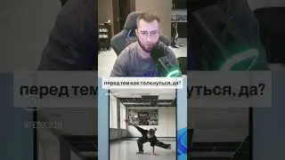 https://t.me/breakobshaga