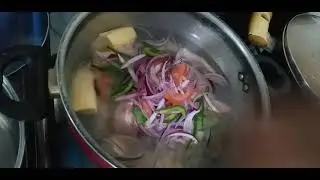 COMO HACER UN TAPADO DE POLLO