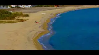 Sykia of Chalkidiki    23 10 24