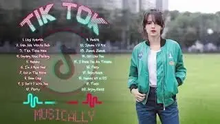 【抖音Tik Tok】抖音裡的15首印尼歌 Top 100 Tik Tok 顫音中國音樂2021 Top 15 TIK TOK抖音音樂熱門歌單 2021