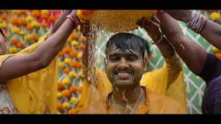 RAVIKIRAN WEDS NIRMALAJYOTHI || WEDDING TEASER || MK CREATIVES !! 9705327317 !!