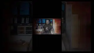 Solar Online Training Masterclass