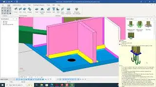 Prota Structure 2024 webinar part3