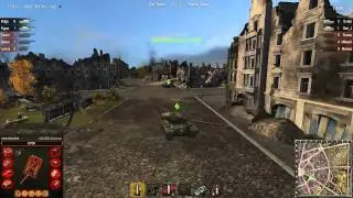 Fist of Hungarians - Episode 6