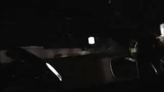 Viper vs Supra vs Hayabusa
