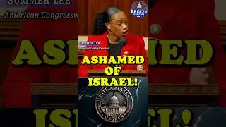 Exposing US Hypocrisy 🔥 #palestine #israel #politics #usa #uk #congress #canada #news