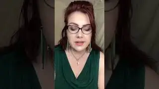 Turn your ADD into passive income, first few lectures free