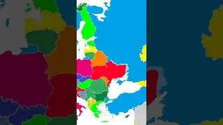 Специальная Военная Операция | Маппинг