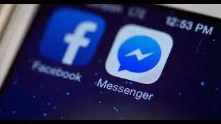 Como recuperar los mensajes o conversaciones de facebook 2017