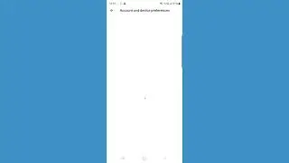 How to Change Country in Google Play Store   Full Guide