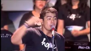 16. GMB HOPE - HOPE