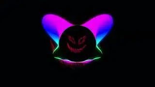 Kordhell-Murder In Mi Mind