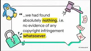 Who Tried to Kill Linux | The story of proprietary UNIX is one of slow extinction