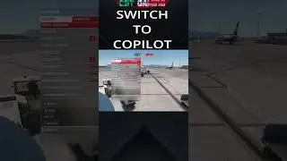 MSFS Custom Wing Views in under 20 SECONDS! Full Tutorial on my channel! 