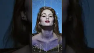 Bryan Ferry - Kiss And Tell