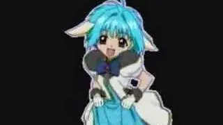 AMV