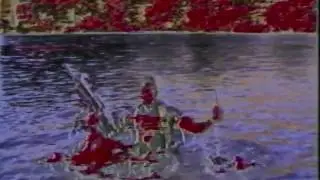 Go Army Beat Navy - Bad with the Bone - 1988.mp4