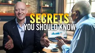 How Can Retirees Make Extra Money?