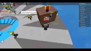 robloxapp 20210824 2056278