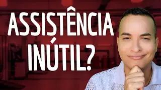 Vale a pena contratar ASSISTÊNCIA 24h?