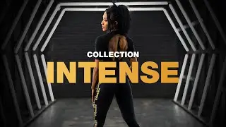 ✨ NEW: Collection approved by Ms Olympia winner - Maureen Blanquisco 🤩 #msolympia #maureenblanquisco