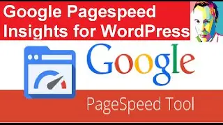 How To Improve Your Google Page Speed Score