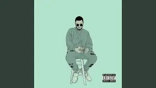 Get Right (feat. Yung Quise & Lite)