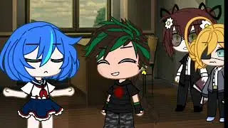 ♡~Рот закрой и не п*зди~♡ by Sofa Swap.