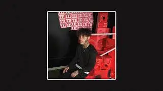 [FREE] Lil Skies Type Beat 2020 - 