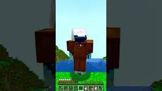 AlexTheBoys