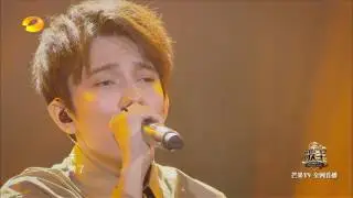Димаш (Dimash). 8 тур. 