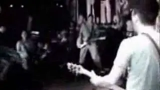A.I.D.S. KAMIKAZEE