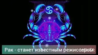 что ждёт зз этим летом(часть2) добьём 1.000?🙏🤔