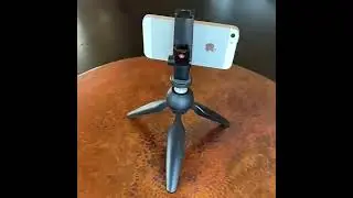 Secret iPhone video feature: Night🌛 Mode time lapse