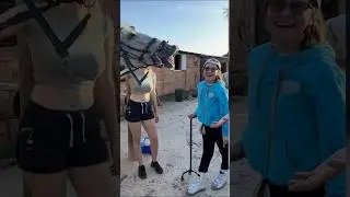 Отзыв о поездке к нам на Кипр. Полное видео уже на канале! #Кипр