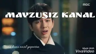 Dardli qo'shiq