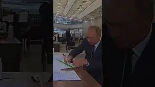 🇷🇺💪