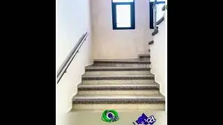 en venta casa lomas de la selva cuernavaca equipada paneles solares